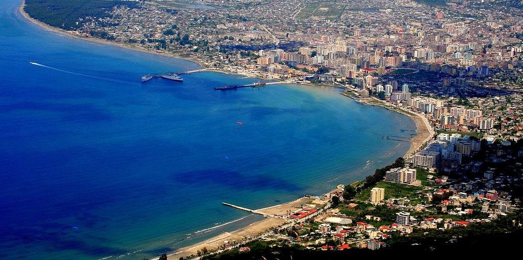 Turizmi, euro dhe kerkesa rrisin cmimet e hoteleve me 10-30 per qind